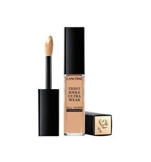 Lancome Idole Ultra Wear Base Fluida 01 Beige Albatre 13ml