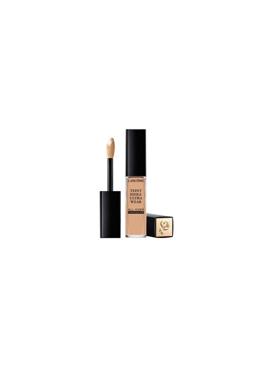 Lancome Idole Ultra Wear Base Fluida 01 Beige Albatre 13ml