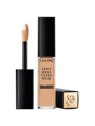 Lancome Idole Ultra Wear Base Fluida 01 Beige Albatre 13ml