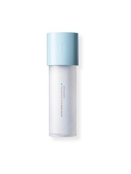 Tonico all'essenza ialuronica Laneige Water Bank donna 160ml