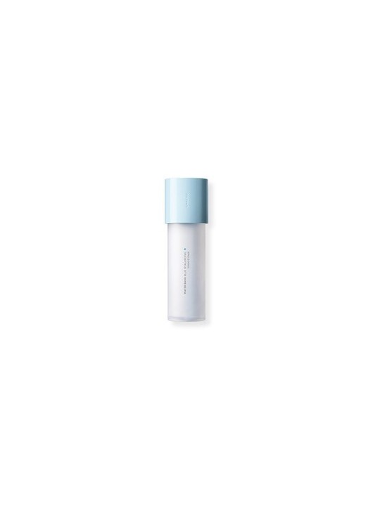 Tonico all'essenza ialuronica Laneige Water Bank donna 160ml