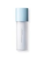 Tonico all'essenza ialuronica Laneige Water Bank donna 160ml