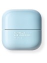 Laneige Crema occhi ialuronico blu Water Bank donna 25ml