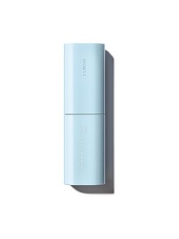 Laneige Siero ialuronico blu Water Bank donna 50ml