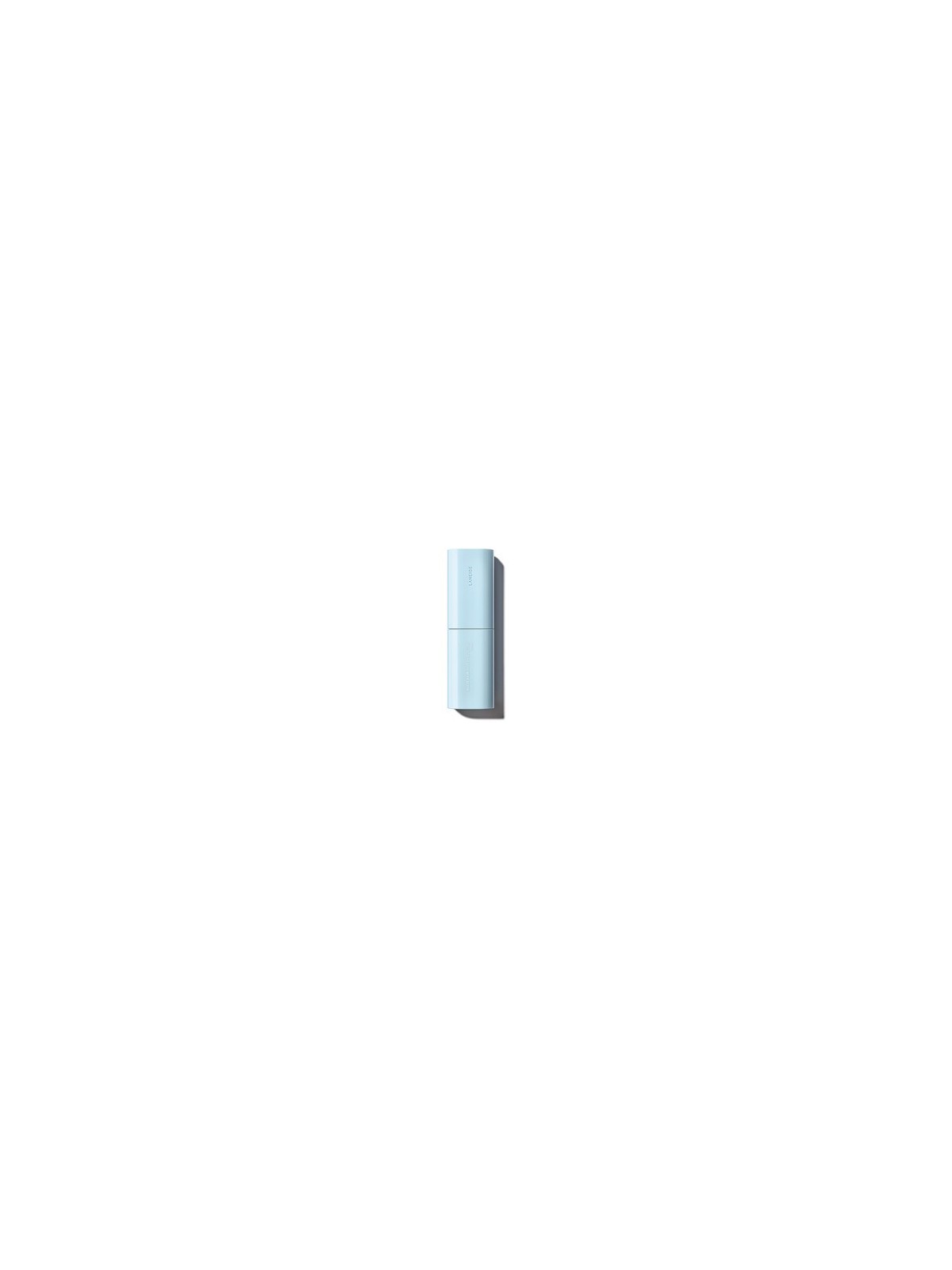 Laneige Siero ialuronico blu Water Bank donna 50ml