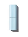 Laneige Siero ialuronico blu Water Bank donna 50ml