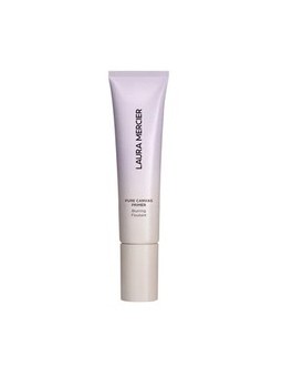 Laura Mercier Pure Canvas Primer - Blurring 30ml