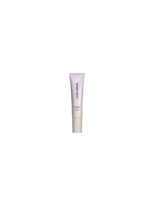 Laura Mercier Pure Canvas Primer - Blurring 30ml