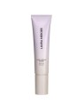 Laura Mercier Pure Canvas Primer - Blurring 30ml