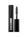 Mini Mascara Laura Mercier Caviar Extravagant Nero