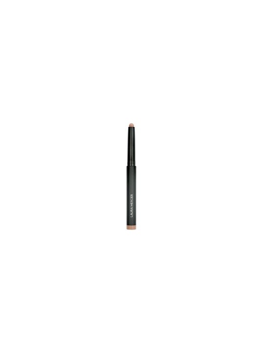 Ombretto mat in matita Laura Mercier Caviar Stick Eye Shadow 164 g donna Dusk