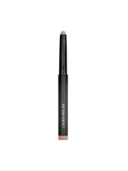 Ombretto matita Laura Mercier Caviar Stick Eye Shadow 1,64g Vanilla Kiss