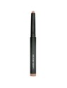 Ombretto matita Laura Mercier Caviar Stick Eye Shadow 1,64g Vanilla Kiss