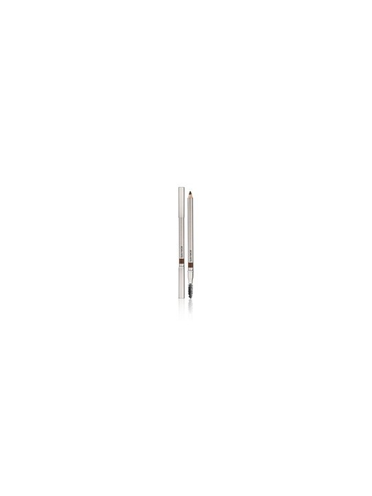 Matita sopracciglia Laura Mercier donna 1,17g Blonde Blonde