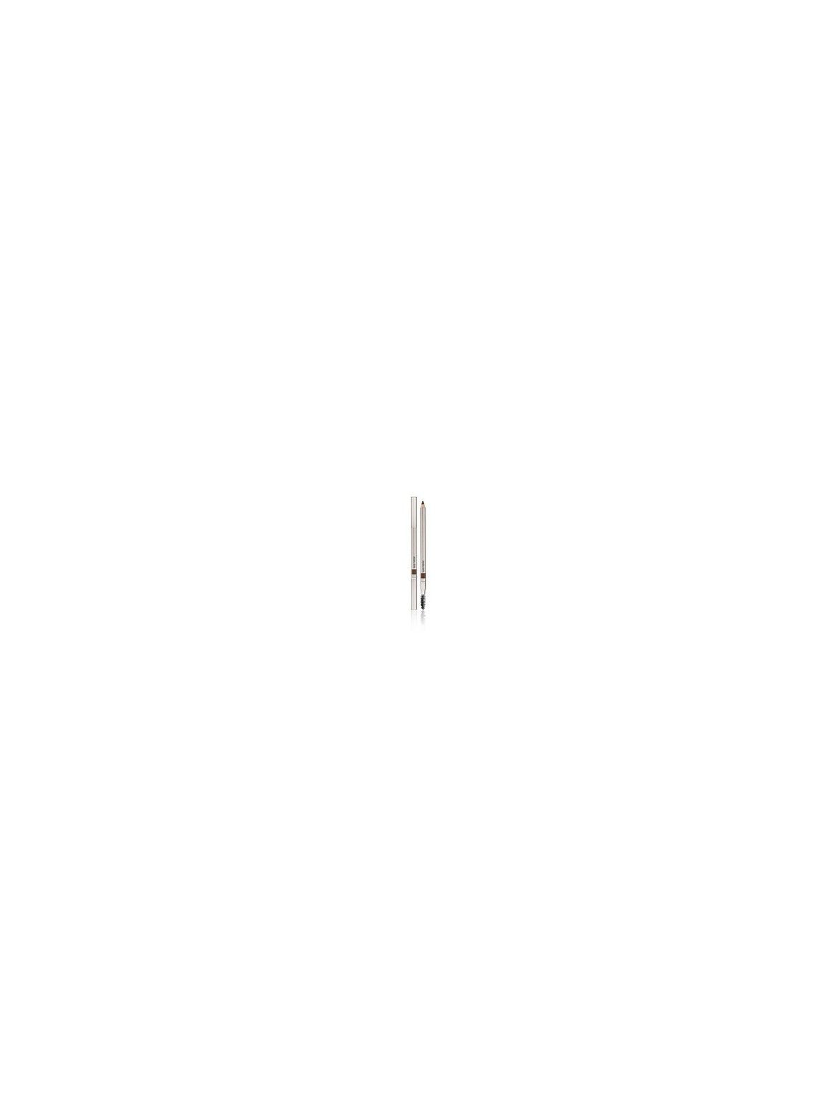 Matita sopracciglia Laura Mercier donna 1,17g Blonde Blonde
