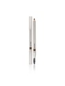 Matita sopracciglia Laura Mercier donna 1,17g Blonde Blonde