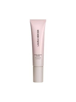 Laura Mercier Pure Canvas Primer - Illuminating 30ml