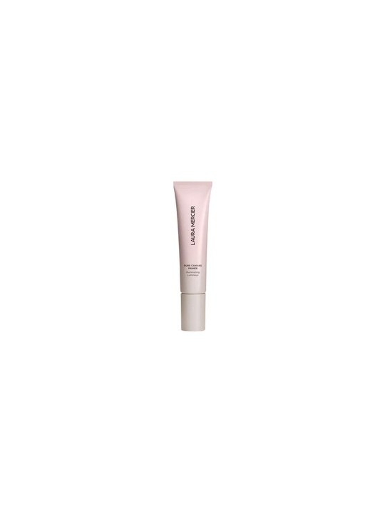 Laura Mercier Pure Canvas Primer - Illuminating 30ml