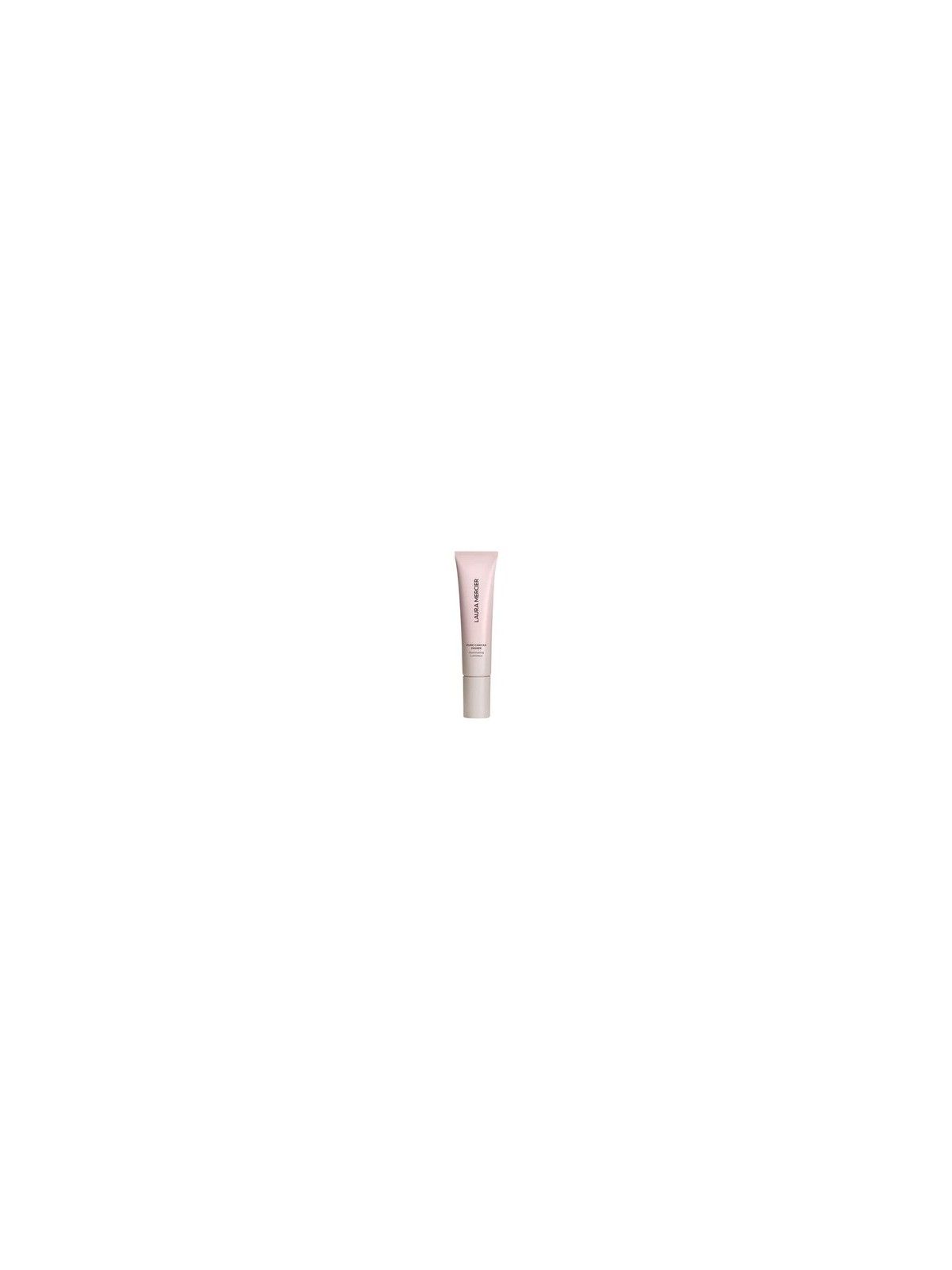 Laura Mercier Pure Canvas Primer - Illuminating 30ml