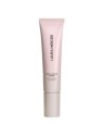 Laura Mercier Pure Canvas Primer - Illuminating 30ml