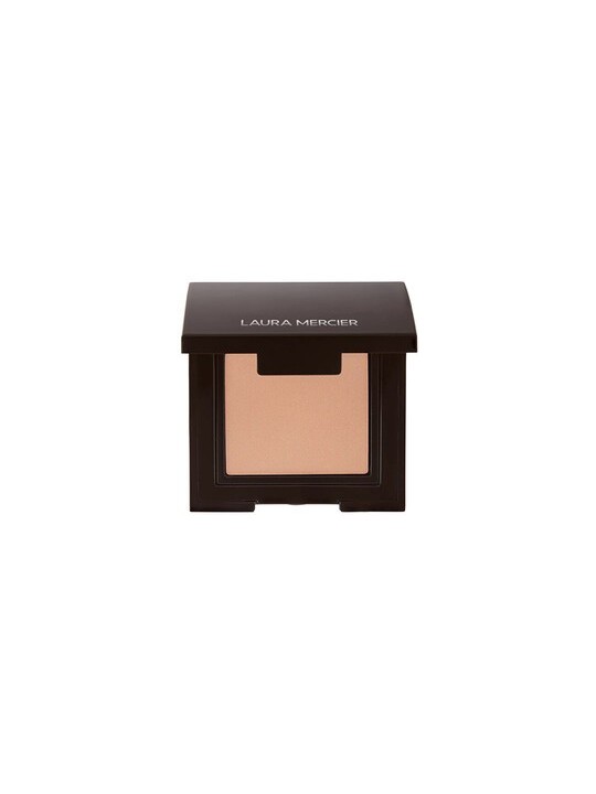 Ombretti mat Laura Mercier Matte Eyeshadow da 26 g per donna, tonalitï¿½ï¿½ Fresco
