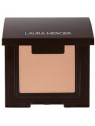 Ombretti mat Laura Mercier donna Cashmere, 26 g