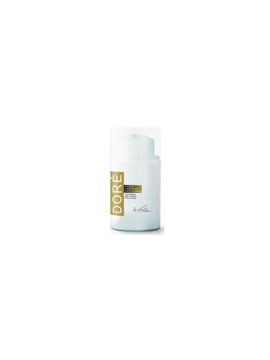 Maschera viso rassodante Le Chaton Dorï¿½ï¿½ 50g