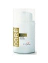 Maschera viso rassodante Le Chaton Dorï¿½ï¿½ 50g