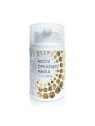 Maschera notturna rigenerante viso Le Chaton Platine M - Donna 50.0g