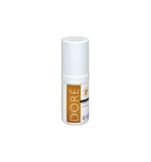 Rejuvenating Serum Retinol Like 15g