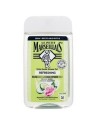 Le Petit Marseillais Gel doccia extra delicato Rosa bio e cetriolo bio unisex 250ml
