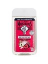 Le Petit Marseillais Gel Doccia Extra Delicato Ciliegia e Gelsomino Gel doccia unisex 250ml