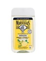Le Petit Marseillais Gel Doccia Extra Delicato Mimosa e Limone Bio unisex 250ml