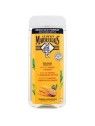 Le Petit Marseillais Gel Doccia Extra Delicato Mango Passione Biologico unisex 650ml