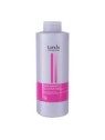 Trattamento post-colorazione LONDA PROFESSIONAL