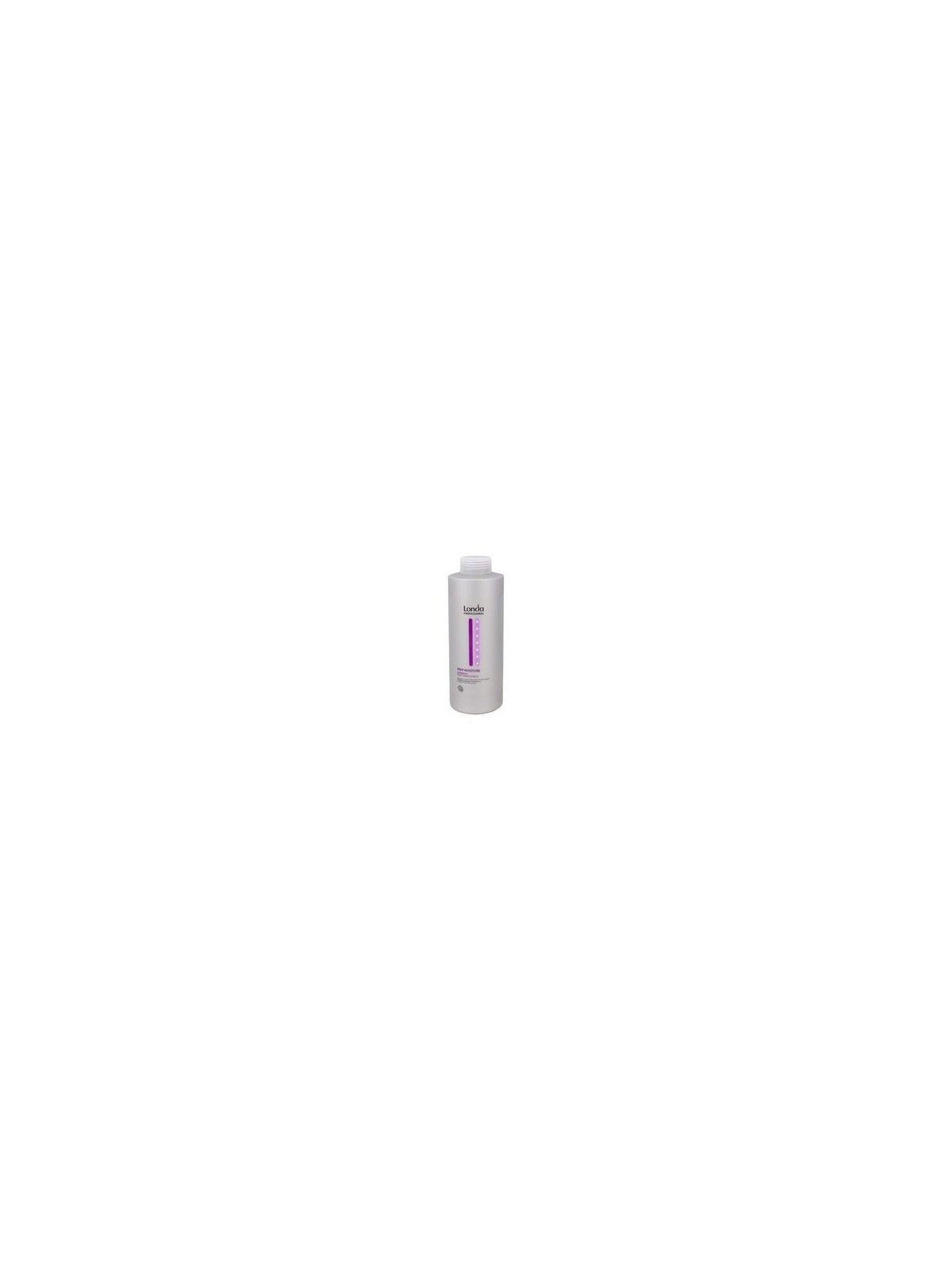 Londa Professional Deep Moisture Shampoo 250ml