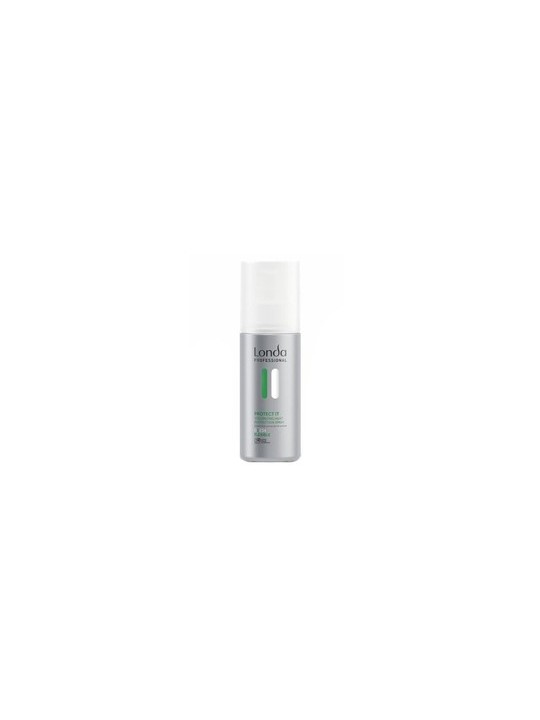 Protective Heat Spray 150ml