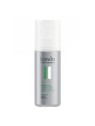 Protective Heat Spray 150ml