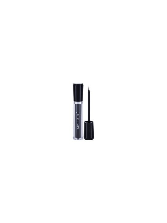 M2 Beaute Eyelash Activating Serum 4ml