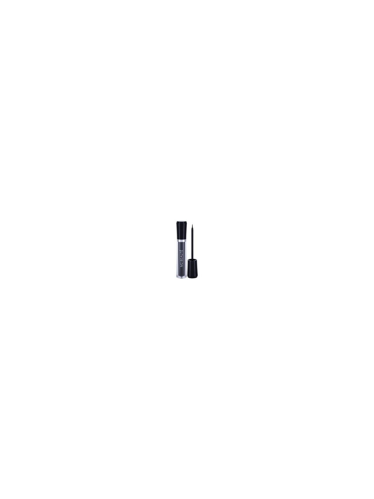 M2 Beaute Eyelash Activating Serum 4ml
