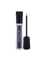 M2 Beaute Eyelash Activating Serum 4ml