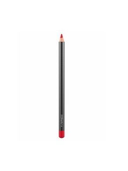 MAC Matita per labbra 145 g donna 07 Dervish