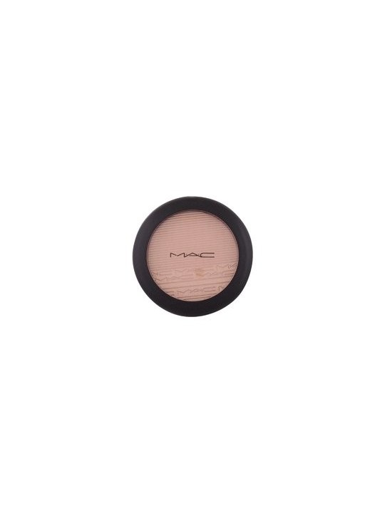 MAC Beaming Blush Extra Dimension Skinfinish