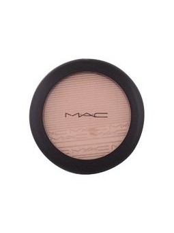 MAC Extra Dimension Skinfinish 9g Oh, Darling!