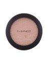 MAC Extra Dimension Skinfinish 9g Oh, Darling!