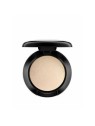MAC Small Eye Shadow donna 1,5g Naked Lunch Frost
