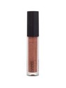 MAC Cosmetics Lucidalabbra Lipglass 3,1ml - Tonalità: Spice donna MAC Cosmetics www.essenzetotalstyle.com 