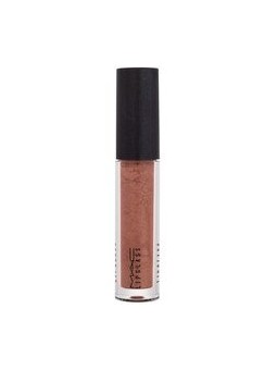 MAC Cosmetics MAC LIPS Gloss Labbra PRRR