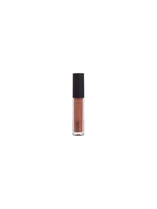 MAC Cosmetics MAC LIPS LUCIDO PER LABBRA RAGAZZA OSTRICA