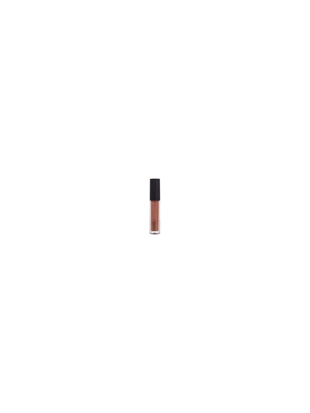 MAC Cosmetics MAC LIPS LUCIDO PER LABBRA RAGAZZA OSTRICA